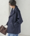 �s�ꕔ�ǉ��\��t�y�ꕔSHIPS�ʒ��zTICCA: P�R�[�g 26AW