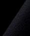 �s�\��t�y�ꕔSHIPS�ʒ��zTICCA: P�R�[�g 26AW