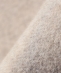�s�ꕔ�ǉ��\��t�y�ꕔSHIPS�ʒ��zTICCA: P�R�[�g 26AW