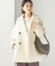 �s�\��t�y�ꕔSHIPS�ʒ��zTICCA: P�R�[�g 26AW