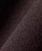 �s�ꕔ�ǉ��\��t�y�ꕔSHIPS�ʒ��zTICCA: P�R�[�g 26AW