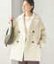 �s�\��t�y�ꕔSHIPS�ʒ��zTICCA: P�R�[�g 26AW