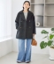 �s�ꕔ�ǉ��\��t�y�ꕔSHIPS�ʒ��zTICCA: P�R�[�g 26AW