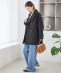 �s�ꕔ�ǉ��\��t�y�ꕔSHIPS�ʒ��zTICCA: P�R�[�g 26AW