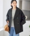 �s�ꕔ�ǉ��\��t�y�ꕔSHIPS�ʒ��zTICCA: P�R�[�g 26AW