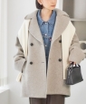 �s�ꕔ�ǉ��\��t�y�ꕔSHIPS�ʒ��zTICCA: P�R�[�g 26AW �x�[�W��