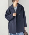 �s�\��t�y�ꕔSHIPS�ʒ��zTICCA: P�R�[�g 26AW �l�C�r�[