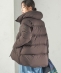 �s�\��t�ySHIPS�ʒ��zPYRENEX: ELAURA 26AW