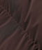 �s�\��t�ySHIPS�ʒ��zPYRENEX: ELAURA 26AW
