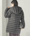 �s�\��t�ySHIPS�ʒ��zPYRENEX: SPOUTNIC LONG 26AW
