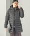�s�\��t�ySHIPS�ʒ��zPYRENEX: SPOUTNIC LONG 26AW