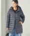 �s�\��t�ySHIPS�ʒ��zPYRENEX: SPOUTNIC LONG 26AW
