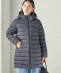 �s�\��t�ySHIPS�ʒ��zPYRENEX: SPOUTNIC LONG 26AW