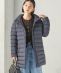 �s�\��t�ySHIPS�ʒ��zPYRENEX: SPOUTNIC LONG 26AW