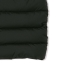 �s�\��t�ySHIPS�ʒ��zPYRENEX: SPOUTNIC LONG 26AW