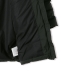 �s�\��t�ySHIPS�ʒ��zPYRENEX: SPOUTNIC LONG 26AW