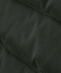 �s�\��t�ySHIPS�ʒ��zPYRENEX: SPOUTNIC LONG 26AW