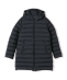 �s�\��t�ySHIPS�ʒ��zPYRENEX: SPOUTNIC LONG 26AW