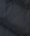 �s�\��t�ySHIPS�ʒ��zPYRENEX: SPOUTNIC LONG 26AW