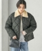 �s�\��t�ySHIPS�ʒ��zLAVENHAM:�q����@�\�rZIPPED CRRAYDON