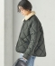 �s�\��t�ySHIPS�ʒ��zLAVENHAM:�q����@�\�rZIPPED CRRAYDON