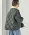 �s�\��t�ySHIPS�ʒ��zLAVENHAM:�q����@�\�rZIPPED CRRAYDON