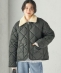 �s�\��t�ySHIPS�ʒ��zLAVENHAM:�q����@�\�rZIPPED CRRAYDON