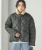 �s�\��t�ySHIPS�ʒ��zLAVENHAM:�q����@�\�rZIPPED CRRAYDON
