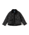 �s�\��t�ySHIPS�ʒ��zLAVENHAM:�q����@�\�rZIPPED CRRAYDON