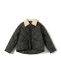 �s�\��t�ySHIPS�ʒ��zLAVENHAM:�q����@�\�rZIPPED CRRAYDON