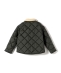 �s�\��t�ySHIPS�ʒ��zLAVENHAM:�q����@�\�rZIPPED CRRAYDON
