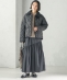�s�\��t�ySHIPS�ʒ��zLAVENHAM:�q����@�\�rZIPPED CRRAYDON