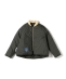 �s�\��t�ySHIPS�ʒ��zLAVENHAM:�q����@�\�rZIPPED CRRAYDON