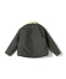 �s�\��t�ySHIPS�ʒ��zLAVENHAM:�q����@�\�rZIPPED CRRAYDON