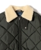 �s�\��t�ySHIPS�ʒ��zLAVENHAM:�q����@�\�rZIPPED CRRAYDON