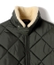 �s�\��t�ySHIPS�ʒ��zLAVENHAM:�q����@�\�rZIPPED CRRAYDON