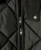 �s�\��t�ySHIPS�ʒ��zLAVENHAM:�q����@�\�rZIPPED CRRAYDON