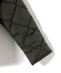 �s�\��t�ySHIPS�ʒ��zLAVENHAM:�q����@�\�rZIPPED CRRAYDON
