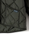 �s�\��t�ySHIPS�ʒ��zLAVENHAM:�q����@�\�rZIPPED CRRAYDON