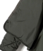 �s�\��t�ySHIPS�ʒ��zLAVENHAM:�q����@�\�rZIPPED CRRAYDON