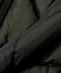 �s�\��t�ySHIPS�ʒ��zLAVENHAM:�q����@�\�rZIPPED CRRAYDON