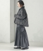 �s�\��t�ySHIPS�ʒ��zLAVENHAM:�q����@�\�rZIPPED CRRAYDON
