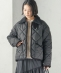�s�\��t�ySHIPS�ʒ��zLAVENHAM:�q����@�\�rZIPPED CRRAYDON