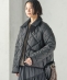 �s�\��t�ySHIPS�ʒ��zLAVENHAM:�q����@�\�rZIPPED CRRAYDON