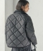�s�\��t�ySHIPS�ʒ��zLAVENHAM:�q����@�\�rZIPPED CRRAYDON