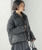 �s�\��t�ySHIPS�ʒ��zLAVENHAM:�q����@�\�rZIPPED CRRAYDON