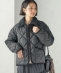�s�\��t�ySHIPS�ʒ��zLAVENHAM:�q����@�\�rZIPPED CRRAYDON