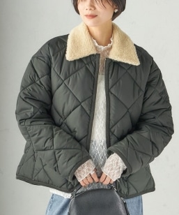 �s�\��t�ySHIPS�ʒ��zLAVENHAM:�q����@�\�rZIPPED CRRAYDON
