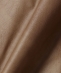 muller of yoshiokubo: �X�L�� ���C���[ �u���]��