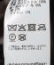 muller of yoshiokubo: �X�L�� ���C���[ �u���]��